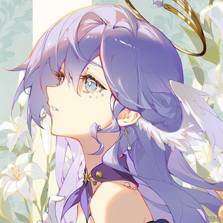 Telegram profile photo for Чайная e_darg