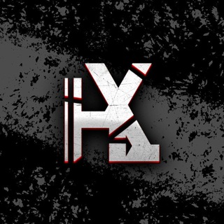 Telegram profile photo for Hawlax
