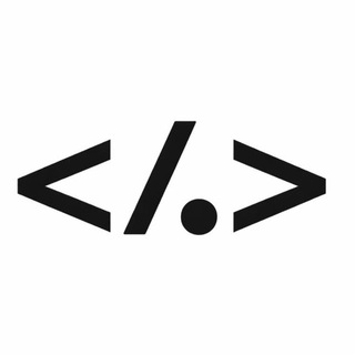 Telegram profile photo for ПАРСЕР & АВТОБАЙ WB | INFO