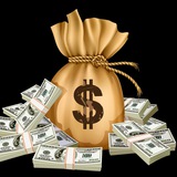 Telegram profile photo for Оружейный тюнинг и обвес