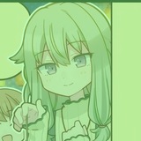 Telegram profile photo for Лив с инфокм.