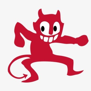 Telegram profile photo for Лайфхаки от Сатаны