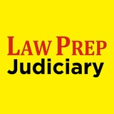 Telegram profile photo for Law Prep | Judiciary Preparation