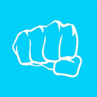 Telegram profile photo for InstaBro 👊🏻