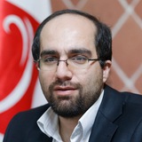 Telegram profile photo for محمد مهدی اسلامی