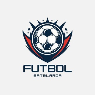 Telegram profile photo for Futbol satrlarda