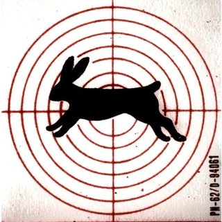 Telegram profile photo for MKSдопты
