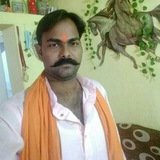 Telegram profile photo for WINZO KHILADI BHAIYA...👊