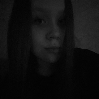 Telegram profile photo for женечка