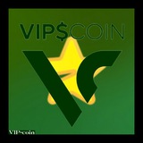 Telegram profile photo for | همستر | تپ سواپ| راکی ربیت | ایلان ماسک | ماسک امپیر |