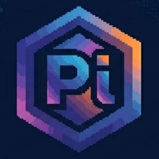 Telegram profile photo for کانال گرافیک پیکسل