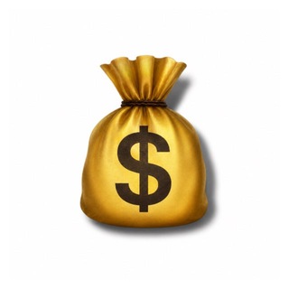 Telegram profile photo for Дивиденды рынка | НЕ ИИР