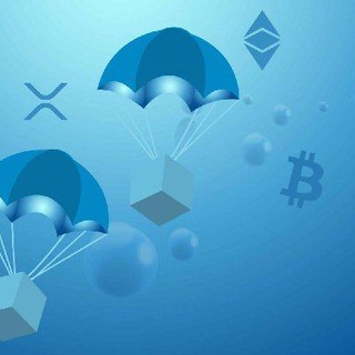 Telegram profile photo for ایردراپ یونیتی