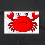 Telegram profile photo for 螃蟹cvv 一手信用卡商店 亚马逊 一手料