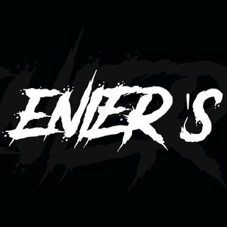 Telegram profile photo for eniER's