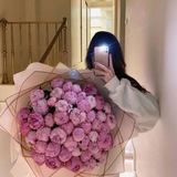 Telegram profile photo for ๐คGirls Profils๐