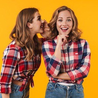 Telegram group profile photo for МАЙАМИ TALKS | ОБЩЕНИЕ