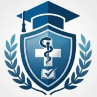 Telegram profile photo for NEETUG Mocks (CBT)