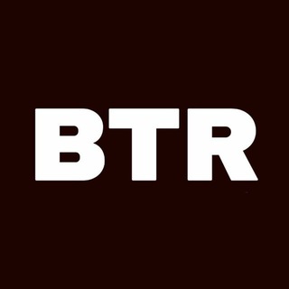 Telegram profile photo for Биржа Телеграм Рекламы