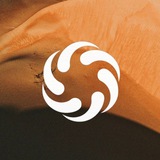 Telegram profile photo for Smart Agency | هوش مصنوعی | آژانس هوشمند | Ai