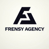 Telegram profile photo for Frensy | Отзывы | Кейсы