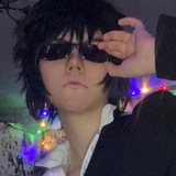 Telegram profile photo for TSUKASA’S CHANNEL