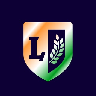 Telegram profile photo for League11.in - Official