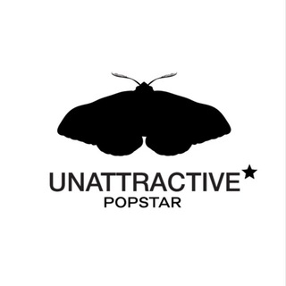 Telegram profile photo for prettiface.