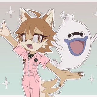 Telegram profile photo for Стог уютного сена))