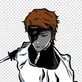 Telegram profile photo for mp4 & fellxz channel