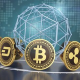 Telegram profile photo for Coins Insiders Network