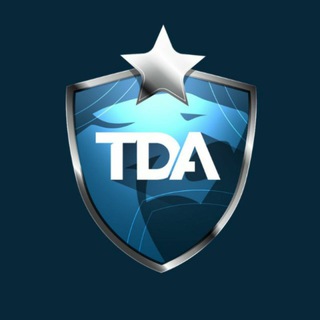 Telegram profile photo for Turkish Defence Agency
