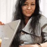 Telegram profile photo for Автоворонка в сетевой👌