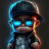 Telegram profile photo for @Abuga Calls ETH BSC SOl📢📢