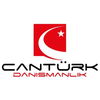 Telegram profile photo for Cantürk Göç ve Eğitim Danışmanlık