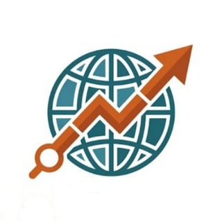 Telegram profile photo for IT JOBS AND INTERNSHIP