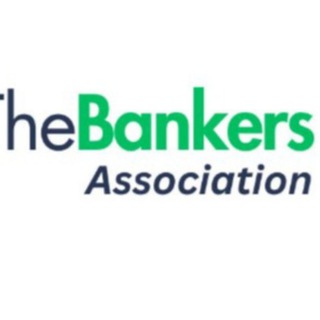 Telegram profile photo for The Bankers Association.