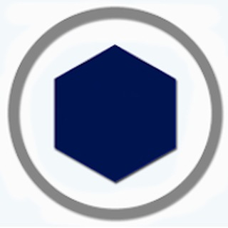 Telegram profile photo for Crypto.com Stats - Bot