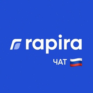 Telegram profile photo for Rаpirа Russiа