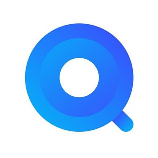 Telegram group profile photo for 电报最强搜索导航|搜群神器|导航群🔥🔥🔥
