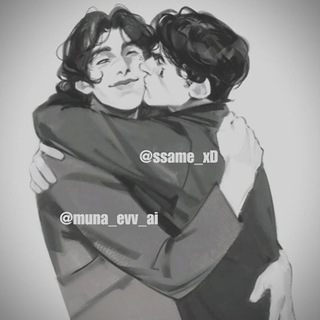 Telegram profile photo for рест||ⲙᥙᥒᥲᥱ᥎᥎