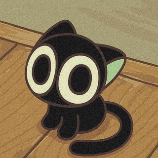 Telegram profile photo for Ari🍙