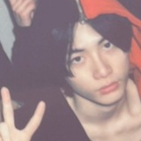 Telegram profile photo for Han Taesan.