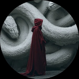 Telegram profile photo for 𝐢𝐧𝐟𝐨 𝐍𝐀𝐑𝐊𝐎𝐌𝐀𝐍 𝐒𝐇𝐎𝐏