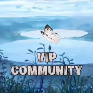 Telegram profile photo for Premium Feedback Ios 