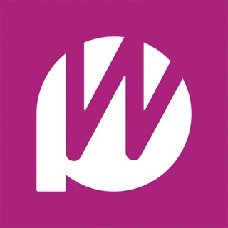 Telegram profile photo for WebitPay Official Channel