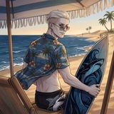 Telegram profile photo for 𝐷𝐸𝐶𝐸𝑀𝐵𝑅𝐼𝑆𝑇 𝑆𝑇𝑈𝐷𝐼𝑂
