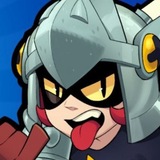 Telegram profile photo for @ BEST KISSER & IRL : тетрадь смерти ଓ