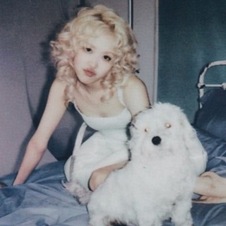 Telegram profile photo for 𝖼𝗎𝗇𝗍𝗒 𝗀𝗆𝗌 𝗂𝗇𝖿𝗈