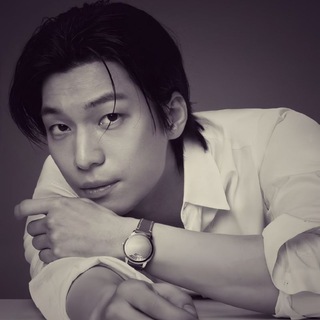Telegram profile photo for Wi Ha Jun